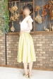 ゆらさんの写真その3