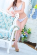 あやみさんの写真その5