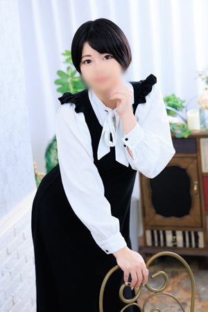 ひめさんのメイン写真