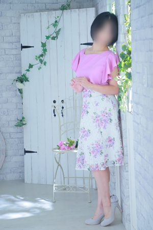とわさんのメイン写真