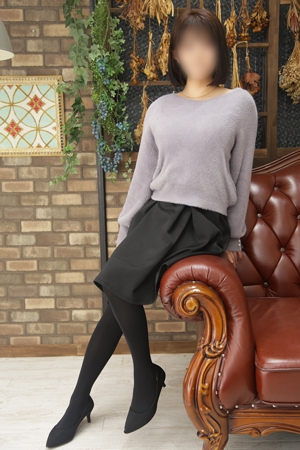 みなさんのメイン写真