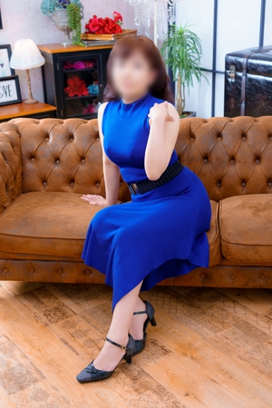 ゆいさんのメイン写真