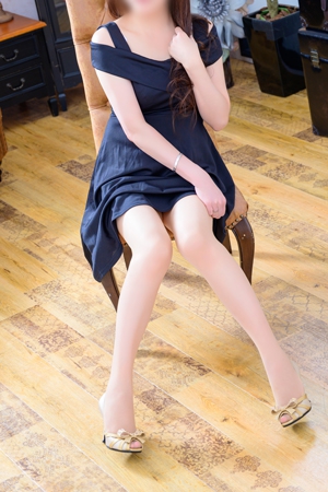 あやみさんのメイン写真