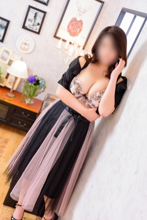 みゆうさんのメイン写真