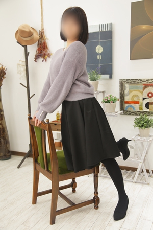 みなさんへ