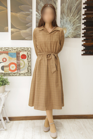 ★新人奥様入店案内★